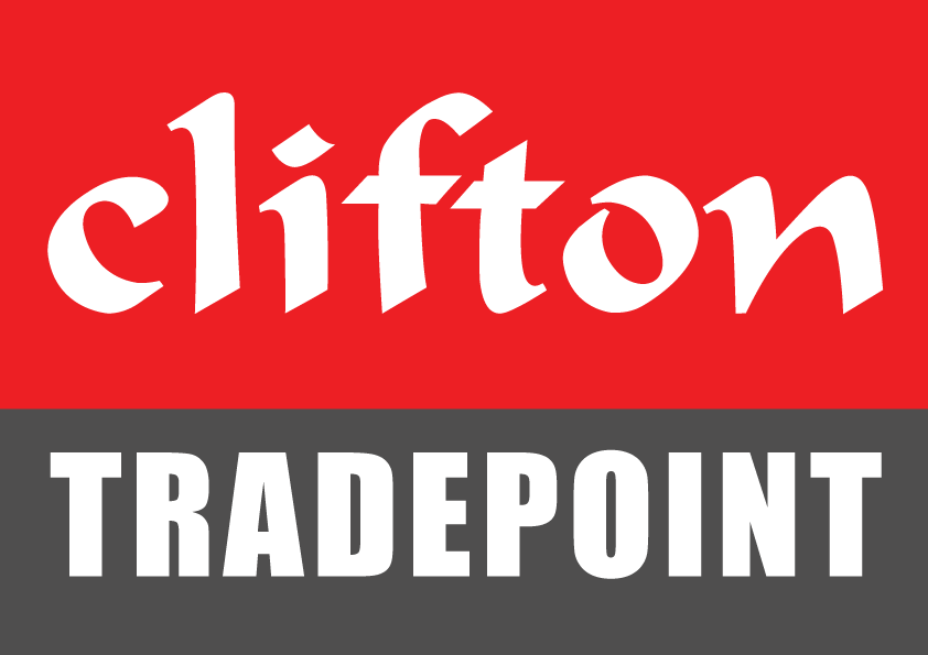 Clifton Tradepoint Ltd